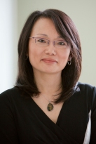 Judy Shen-Filerman Headshot_2013